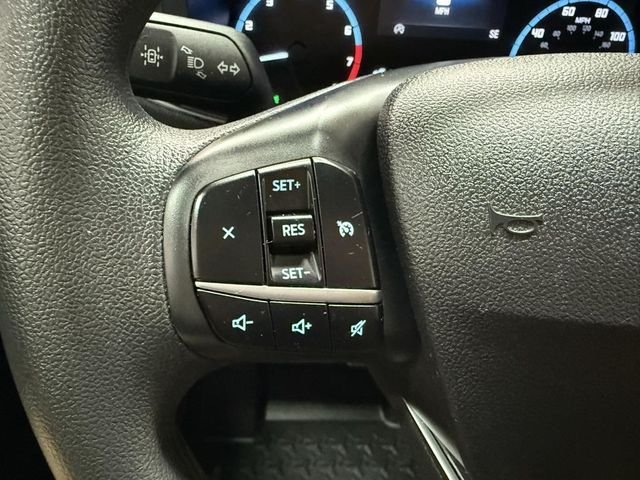 Used 2023 Gray Ford Base image 18