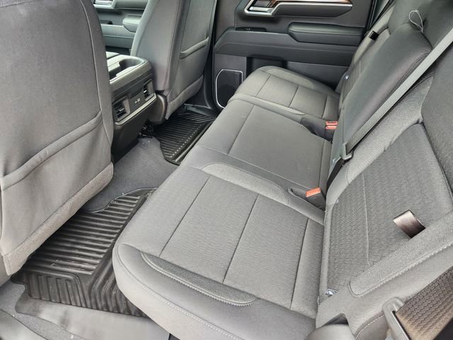 car-gallery-31