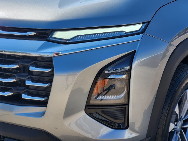 car-gallery-16