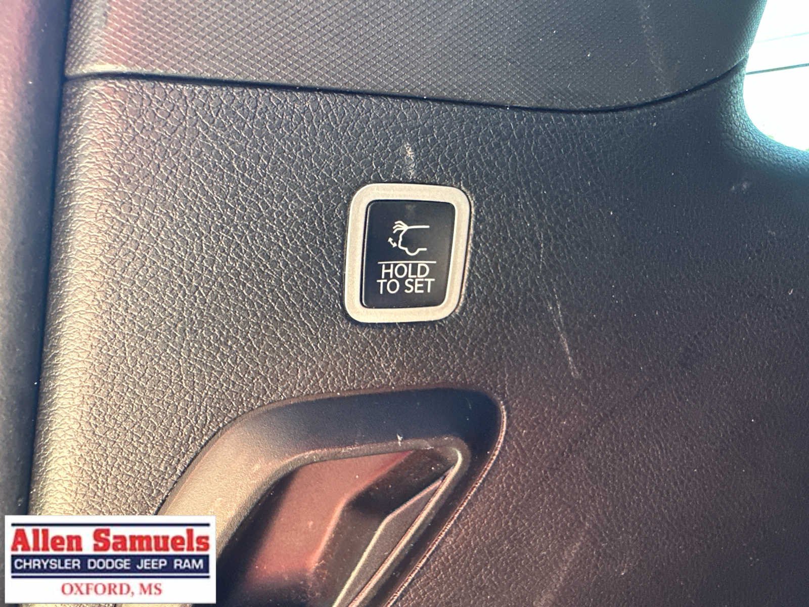 Used 2024 Bright White Clearcoat Jeep Series II Carbide image 46