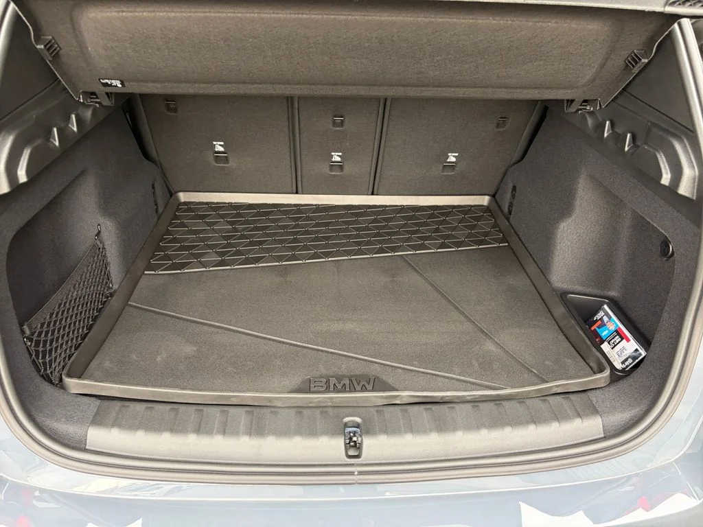 2026 BMW X1 XDrive28i - Photo 25