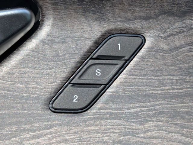 2025 Jeep Grand Cherokee Limited - Photo 26