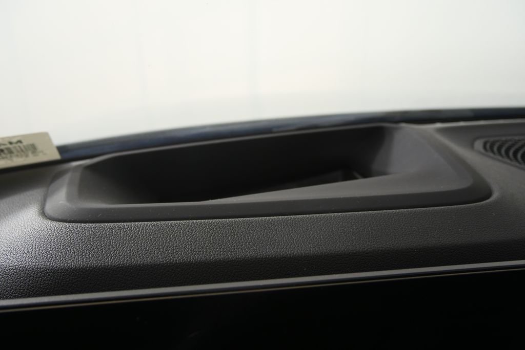 Certified Used 2023 Gray Metallic BMW eDrive40 image 19