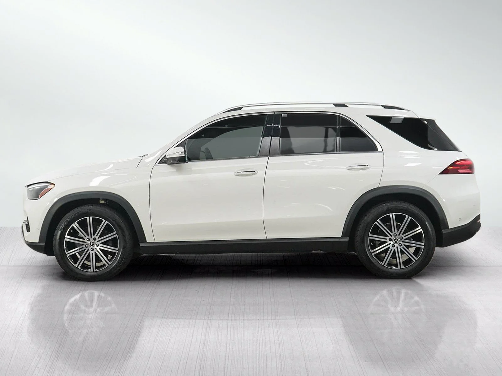 Used 2024 Mercedes-Benz GLE GLE350 with VIN 4JGFB4FB9RB062210 for sale in Burnsville, Minnesota