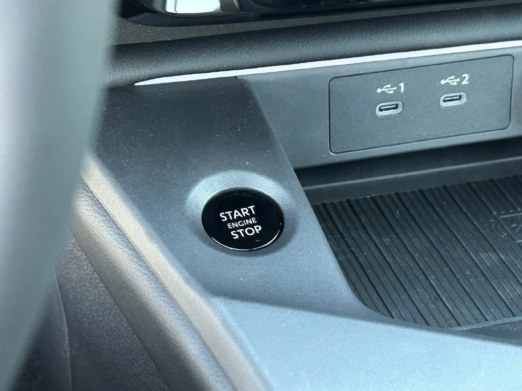 New 2026 Imperial Bronze Nissan SV image 17