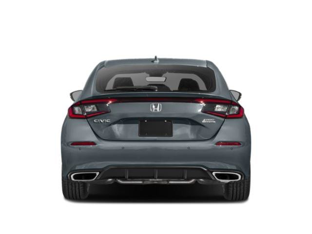 Used 2024  Honda Sport Touring image 5