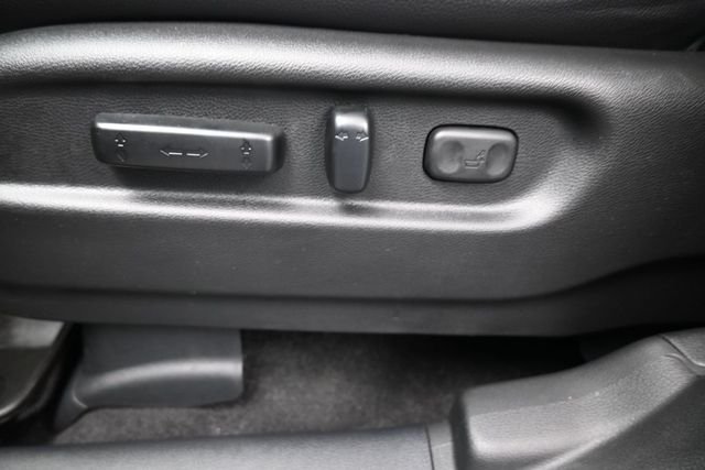 Used 2026  Honda RTL image 31