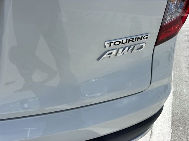 Used 2019  Honda Touring image 26