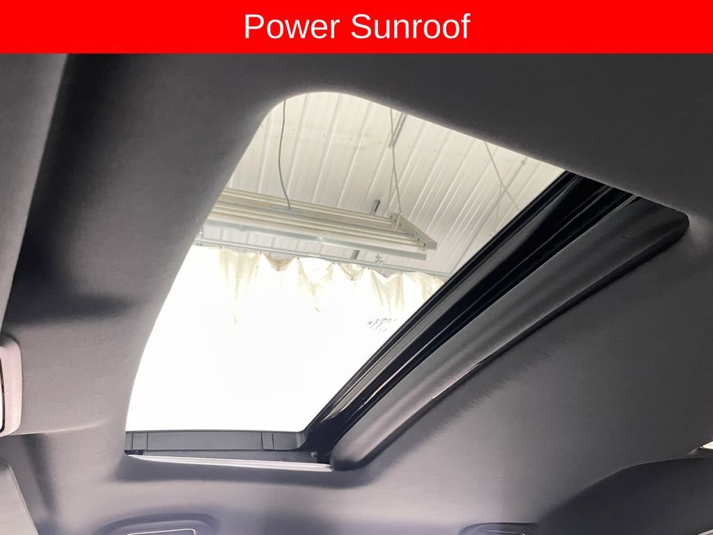 Used 2019 Black Honda Black Edition image 5