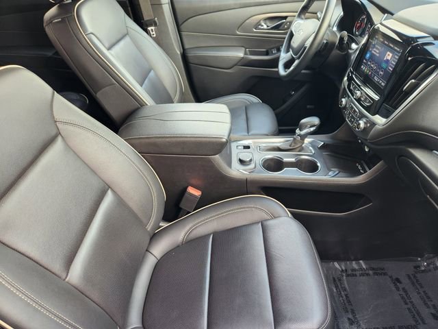 car-gallery-19