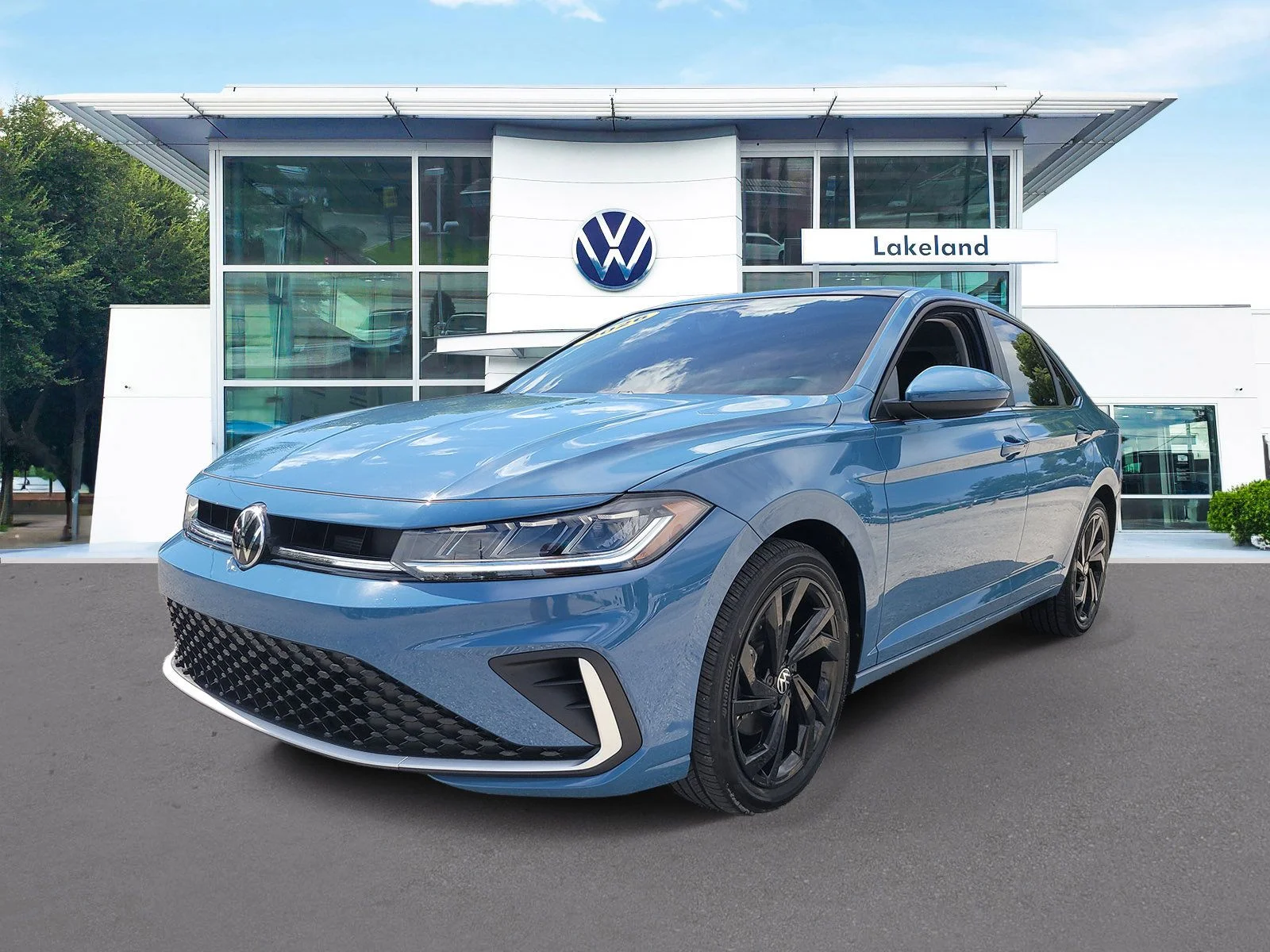 3VW7W7BU6TM020905