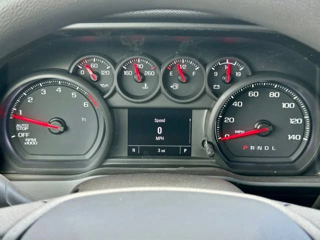 2026 GMC Sierra 1500 Pro - Photo 29