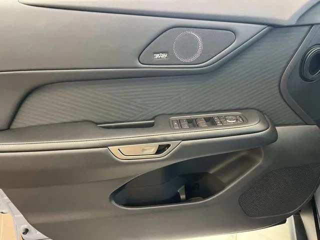 New 2026 Wavelength Lexus  image 28