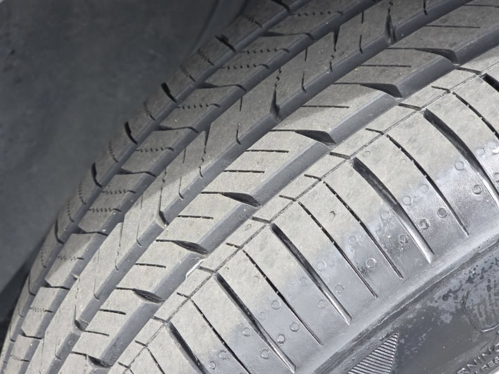 Used 2013 Magnetic Gray Nissan SR image 16