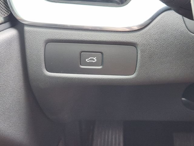 car-gallery-25