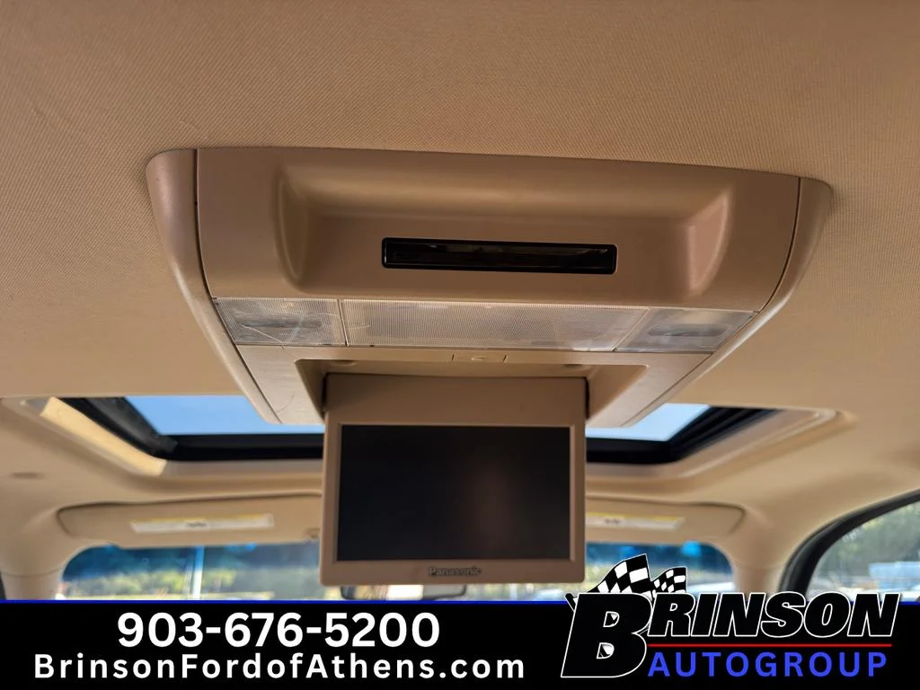 Used 2012 Summit White Chevrolet Hybrid image 14