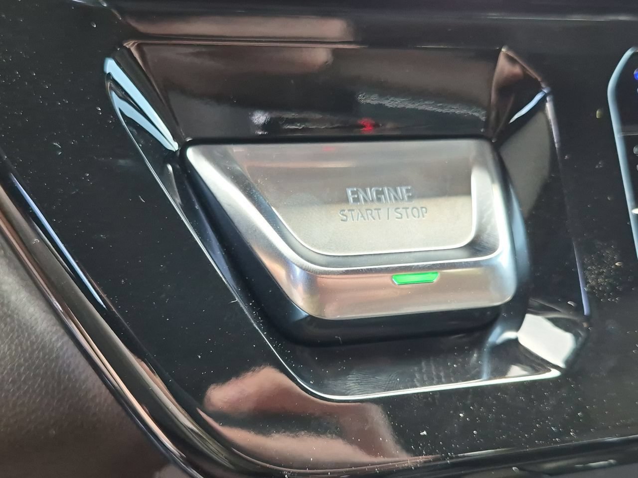 2026 GMC Sierra 1500 Denali - Photo 17