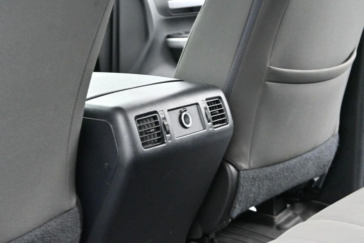 Used 2017 Black Toyota SR5 image 26