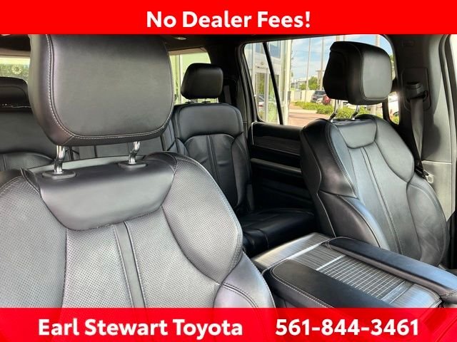 Used 2024 Silver Jeep Series II image 37