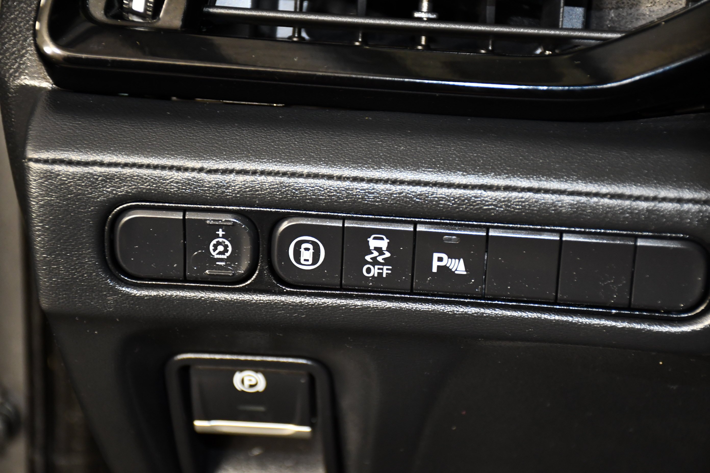 2022 Acura MDX Technology Package - Photo 89