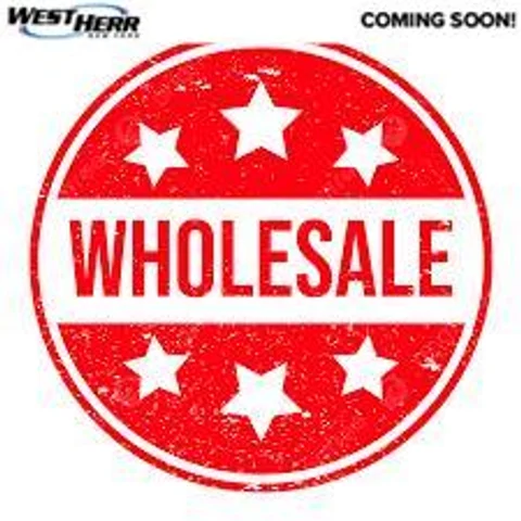 2024 Jeep Wrangler Willys 4xe