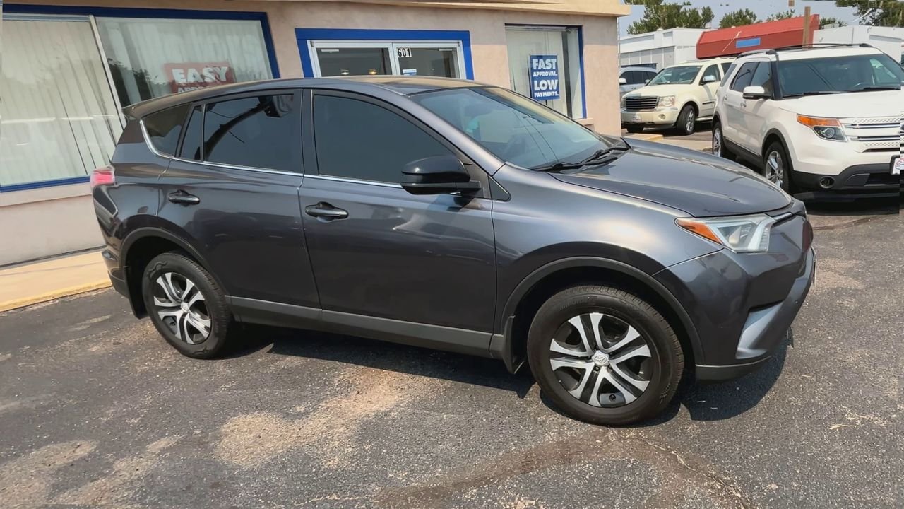 Sitemapcdatahttpsomobeldreferenzcomspradley Pueblo Used Cars
