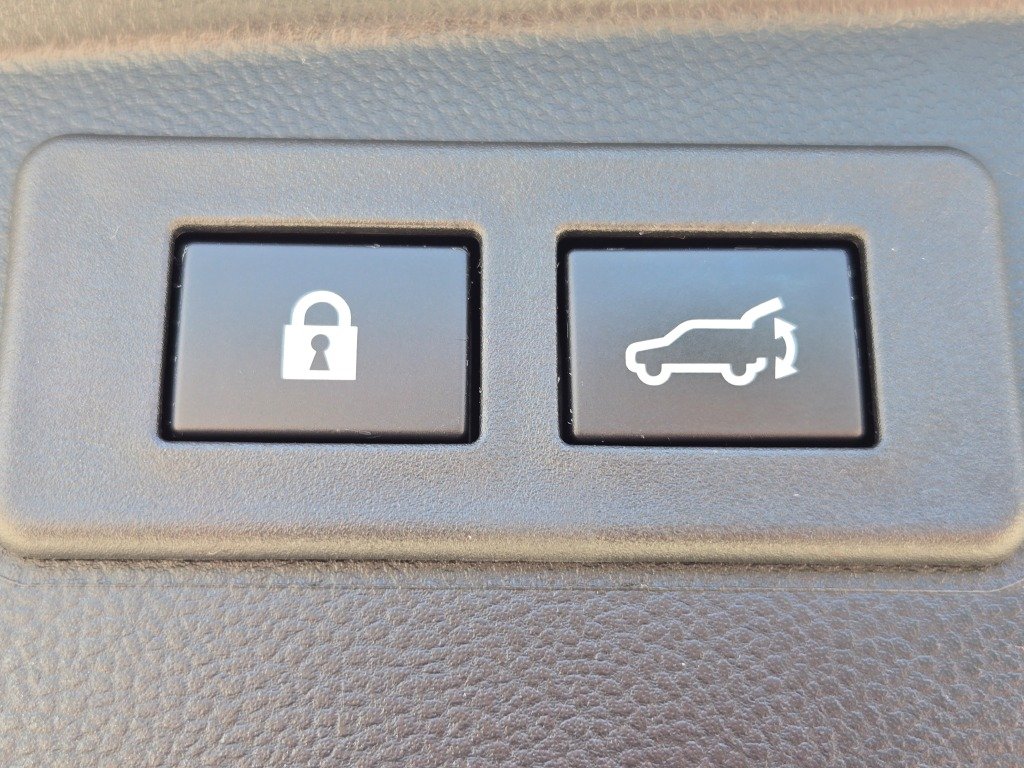 2023 Subaru Outback Wilderness - Photo 14