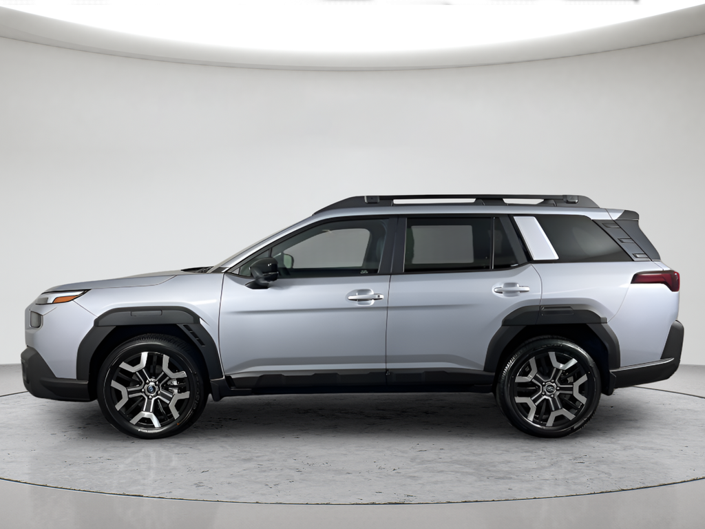 2026 Subaru Outback Touring XT - Photo 6