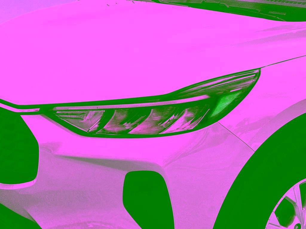 Certified Used 2025 Silver Ford Active image 20