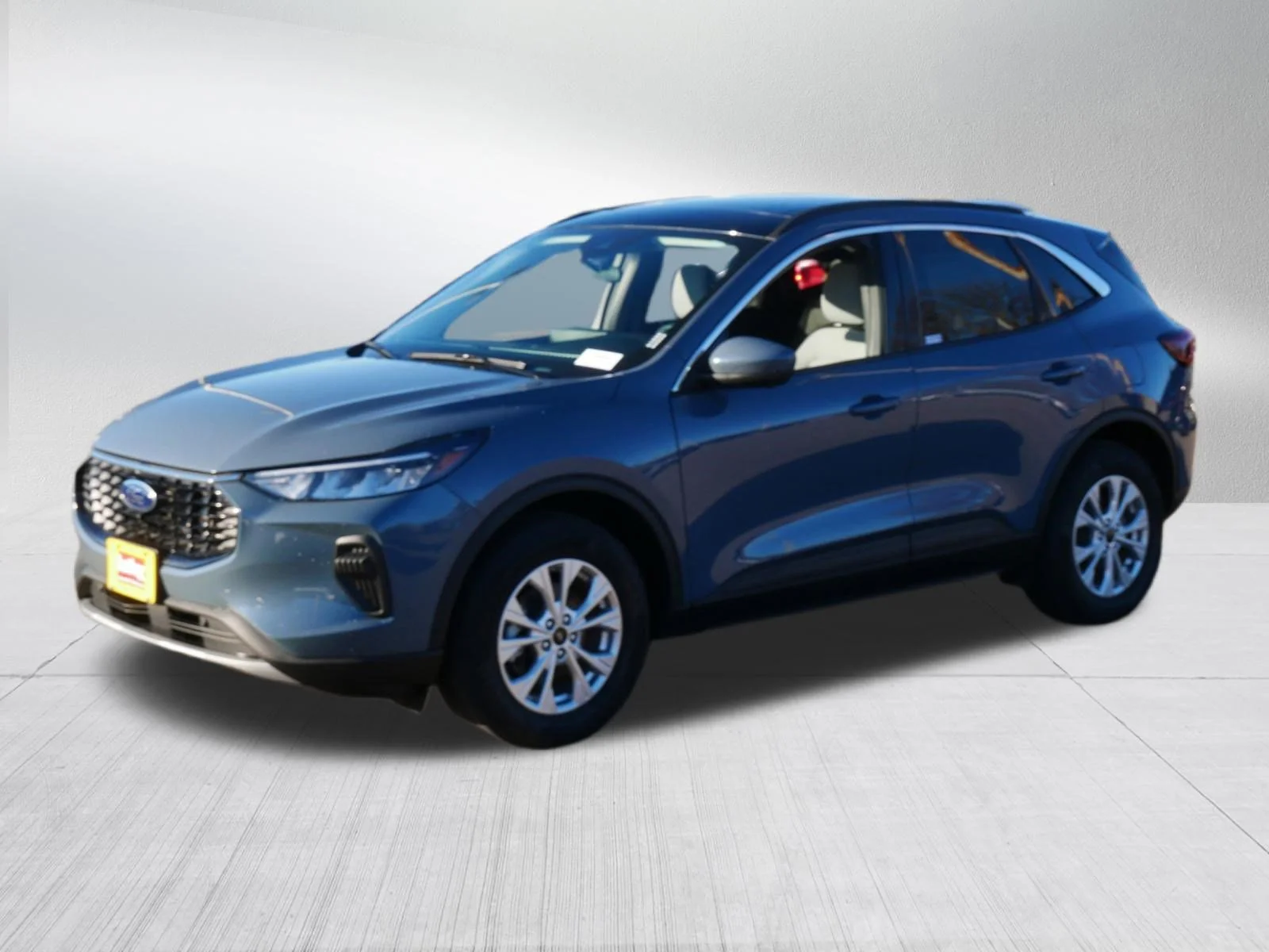 View 3
