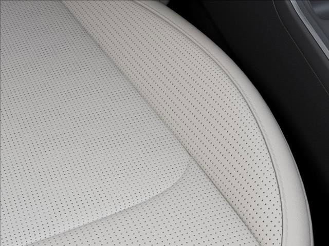 New 2026 Wolf Gray Kia S image 24