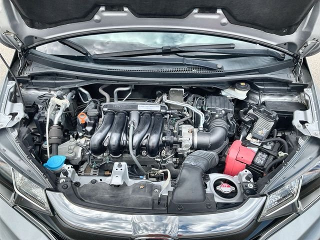 Used 2019 Nh-883 Honda LX image 32
