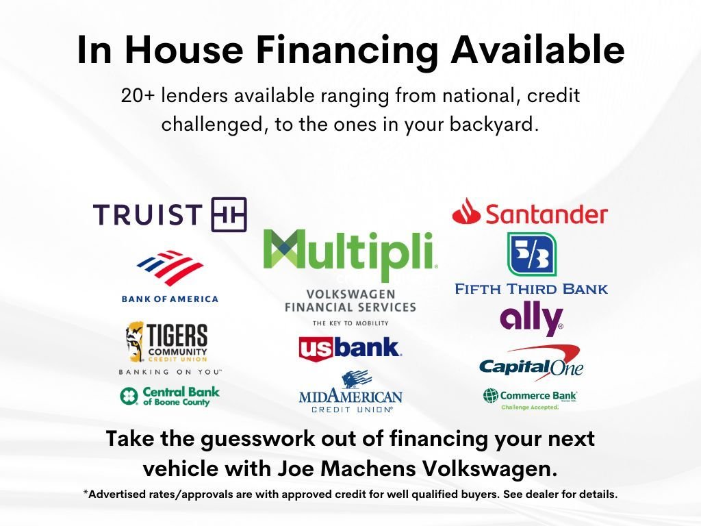 2023 Ford Edge SEL - Photo 7