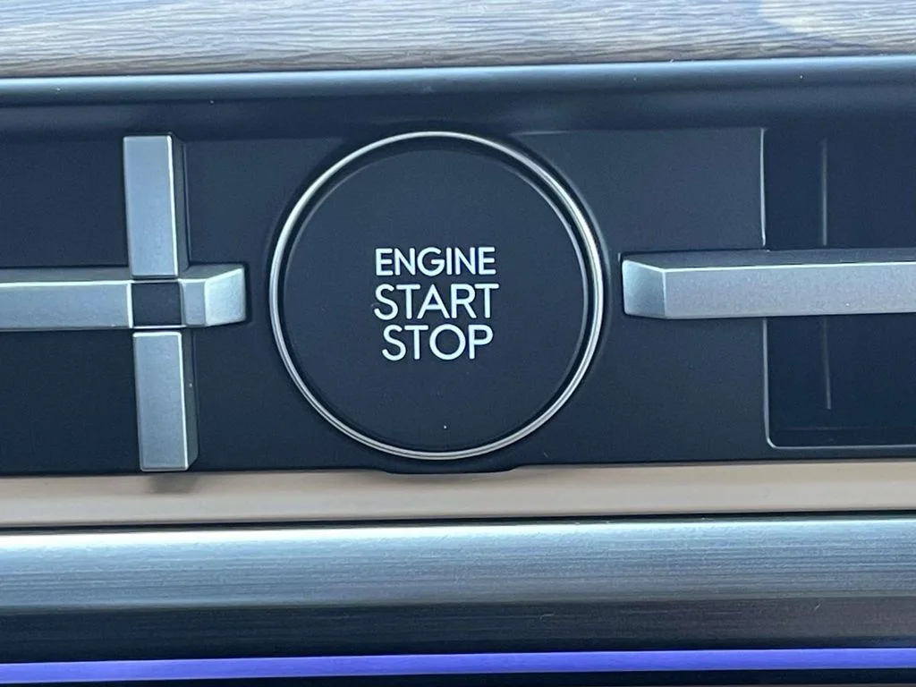 New 2026 Gray Hyundai Calligraphy image 34