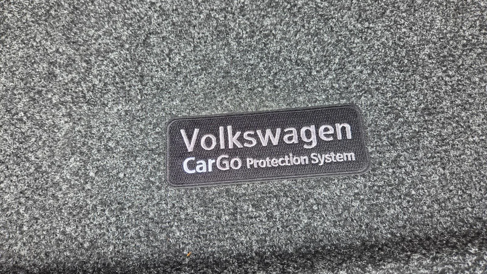 New 2026 opal white pearl Volkswagen Pro image 53