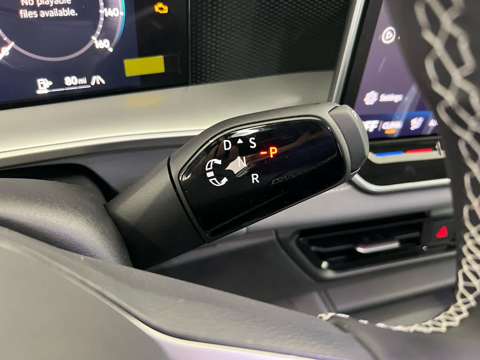 New 2026 Pure White Volkswagen SE image 16