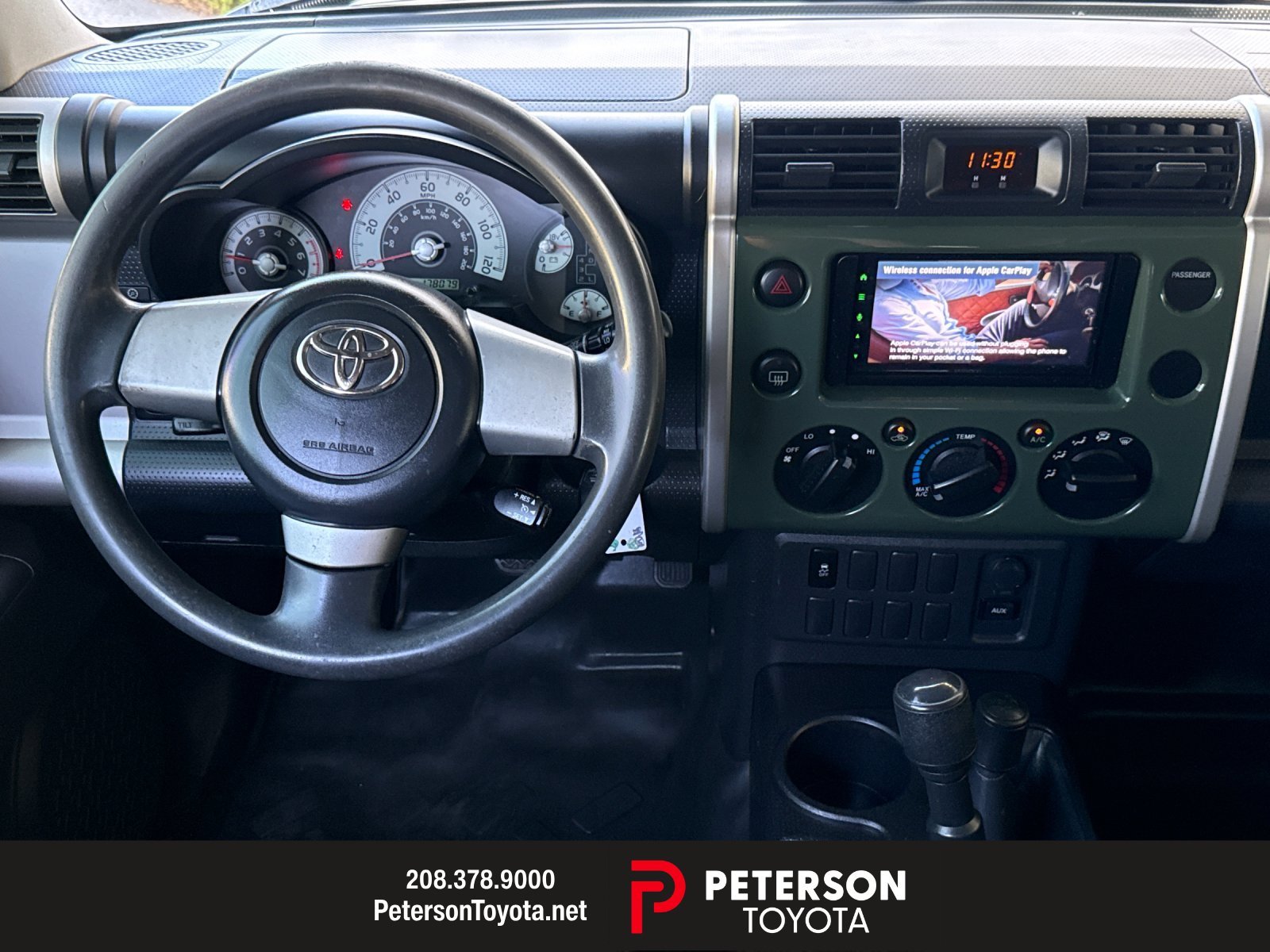 Used 2010  Toyota Base image 13