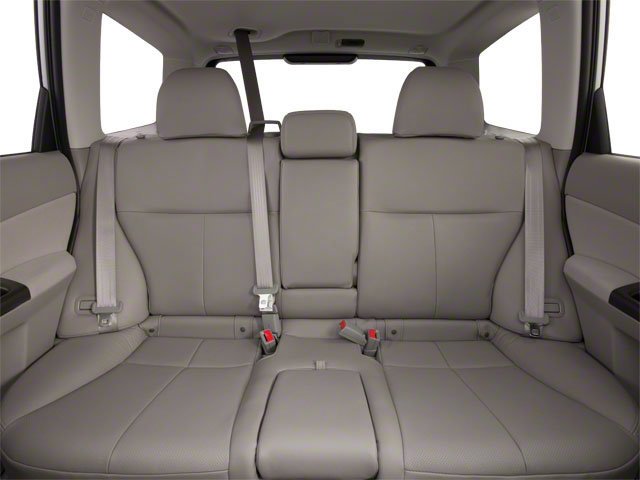 Used 2010 Sage Green Metallic Subaru 2.5X Premium image 18