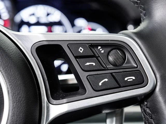 Used 2019  Porsche 4 image 14