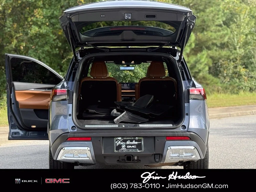 Used 2022 Blue INFINITI AUTOGRAPH AWD image 17