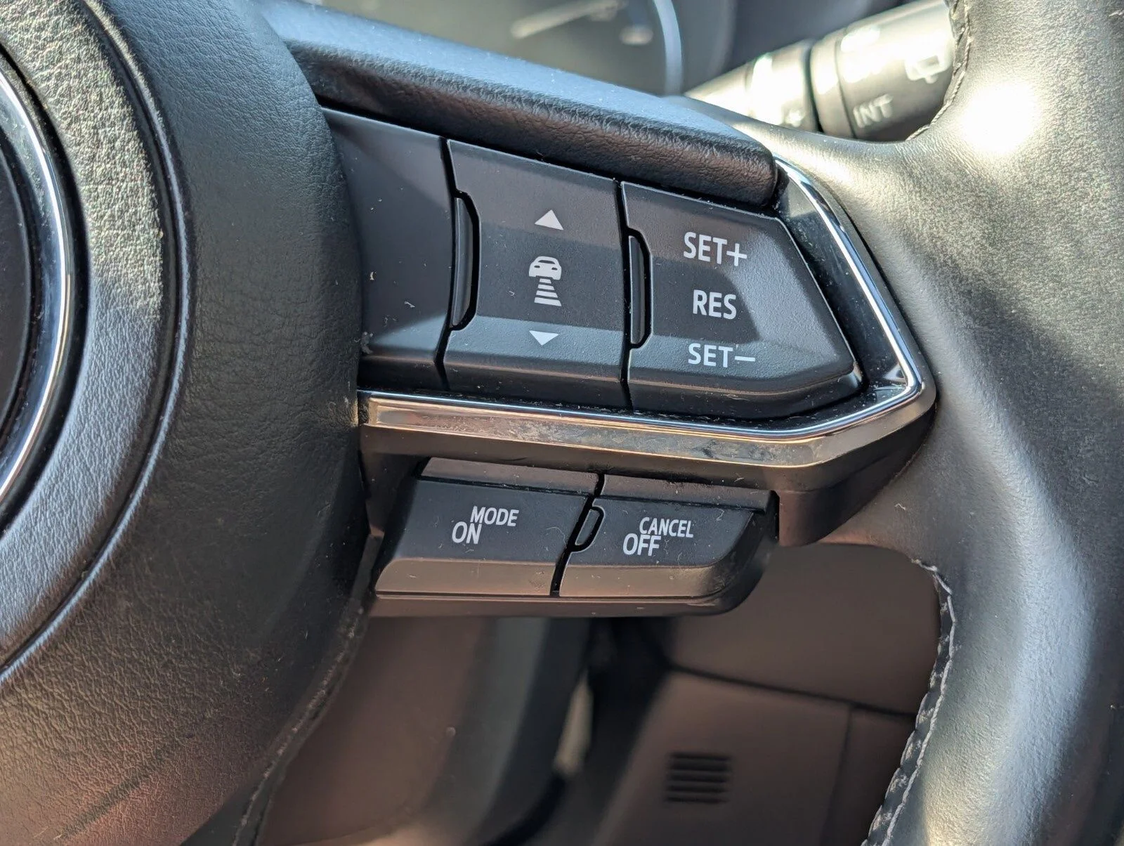 2019 Mazda CX-5 Signature - Photo 34