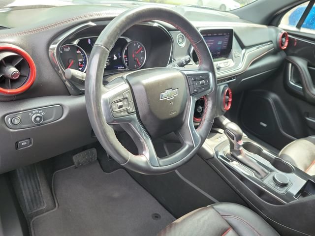 Photo 20