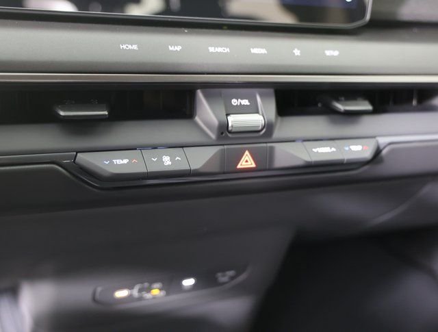 2026 Kia EV9 Light L/R - Photo 17