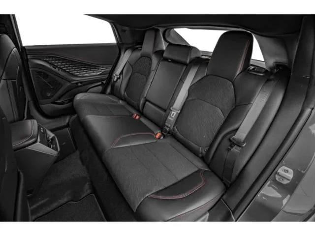 New 2026 After Dark Dodge Scat Pack image 10