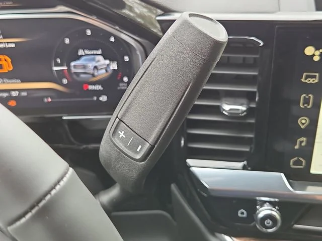 2026 GMC Sierra 1500 Elevation - Photo 15