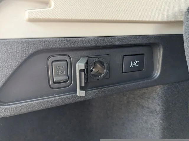 2026 Acura MDX Technology Package - Photo 17