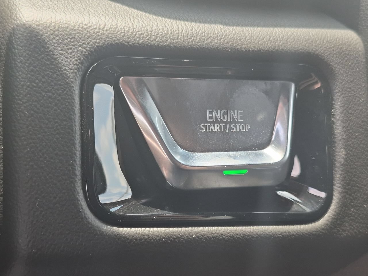 2026 GMC Yukon XL Elevation - Photo 17
