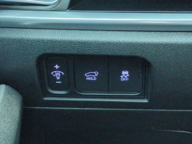 Used 2024 Green Kia X-Line SX image 19