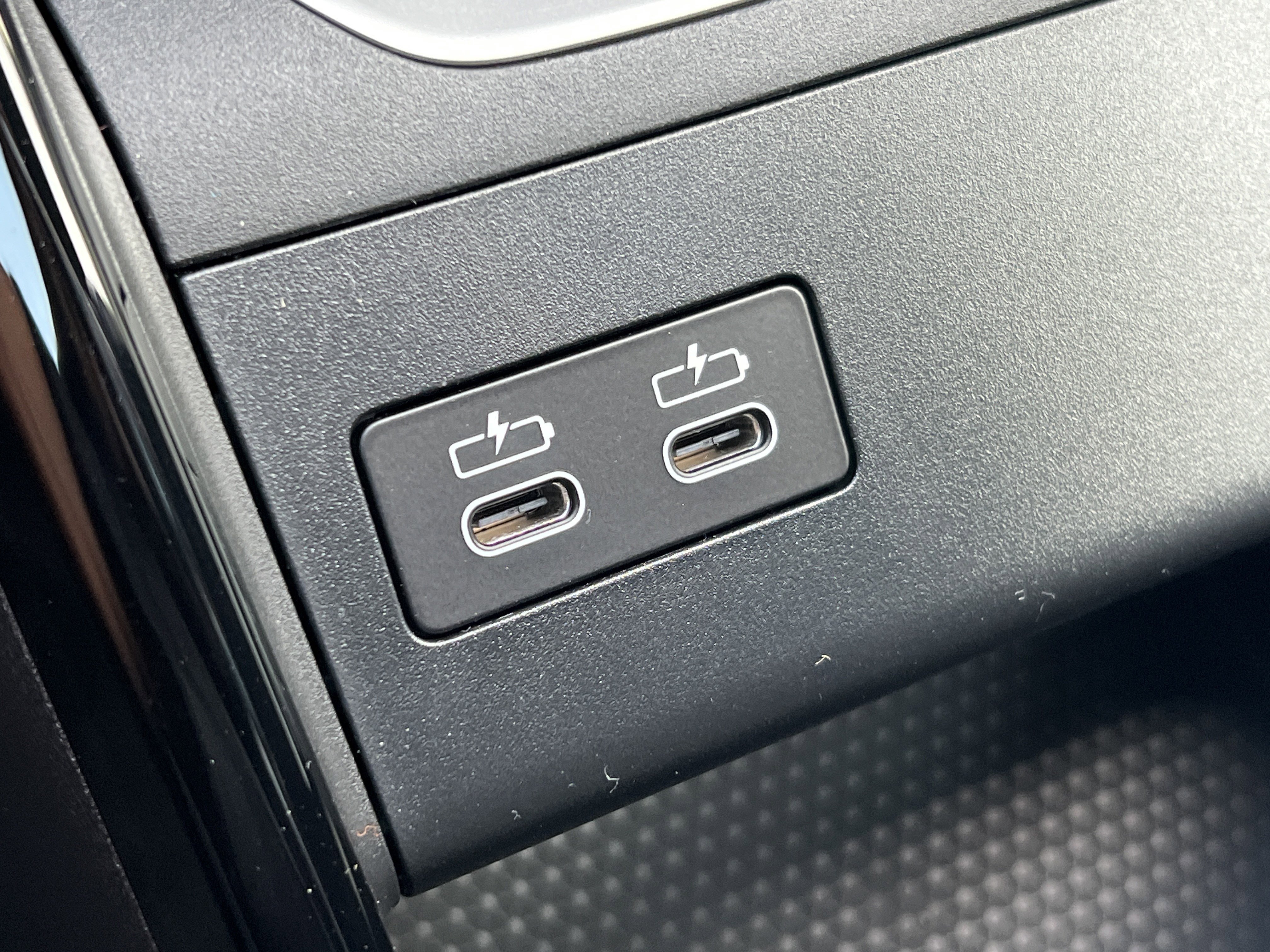 2026 BMW X1 XDrive28i - Photo 7