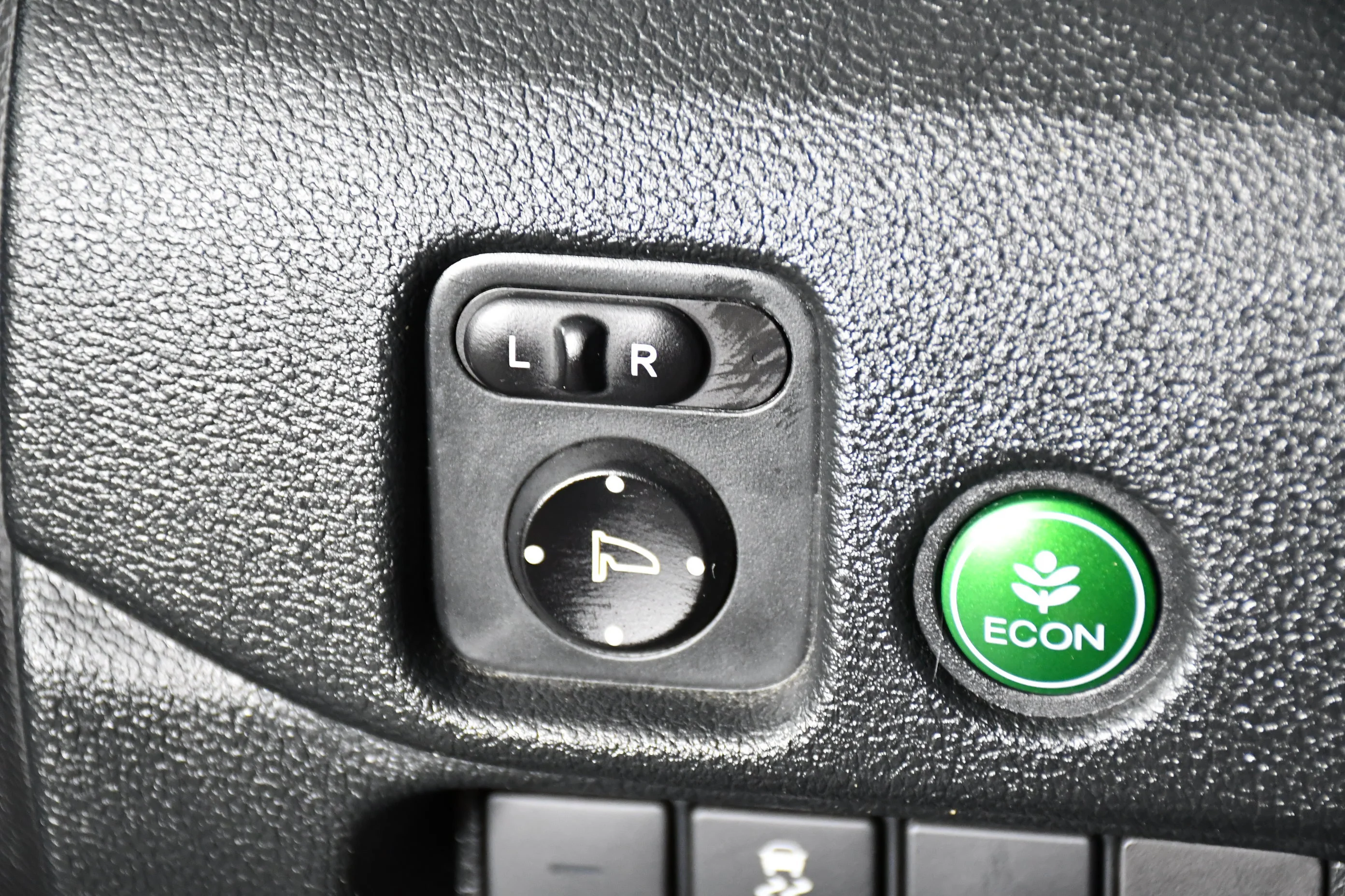 Certified Used 2023 Crystal Black Pearl Honda RTL image 36